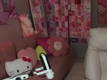 Chaturbate Best live sex cam show of _passion_show_