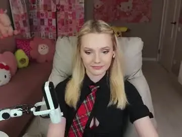 Chaturbate Best live sex cam show of _passion_show_