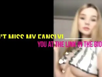 Chaturbate Private Sex Chat of _passion_show_