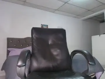 Chaturbate Adult Webcams of aaronblack1_