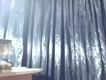 Chaturbate Watch Live Sex Cams of diana_o1