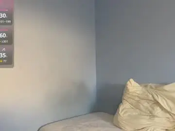 Chaturbate Watch Live Sex Cams of dodierespass