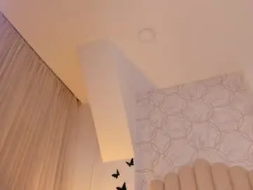 Chaturbate Best live sex cam show of foxy200__