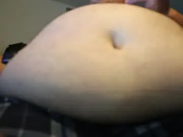 Chaturbate Live Sex Cam of fuqhuntr