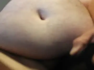 Chaturbate Best Webcam of fuqhuntr