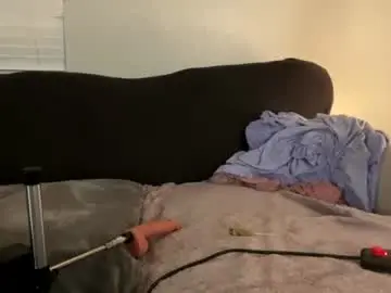 Chaturbate Nude Webcam of goddessmayvn