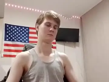 Chaturbate Live Sex of greonn