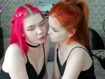 Chaturbate Sex Chat of hananocha