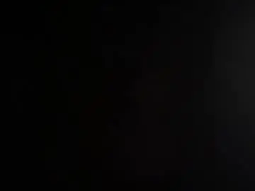 Chaturbate Free Porn Cam of hardfeatured21