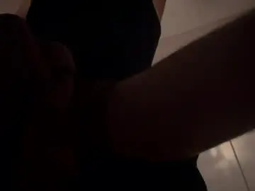 Chaturbate Free Porn Cam of hardfeatured21