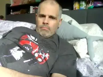 Chaturbate Free Live Porn of hardnick696