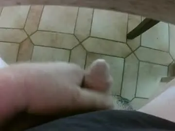 Chaturbate Live Sex of hofnung