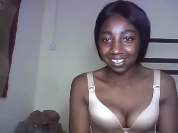 Chaturbate Best Webcam of ideal_01
