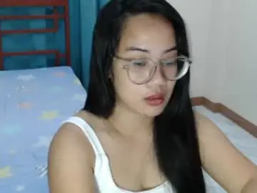 Chaturbate Sex Chat of jessalicious_143