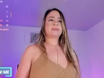 Chaturbate Adult Webcam of jessica_hotxxx