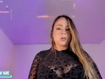 Chaturbate Watch Live Sex Cams of jessica_hotxxx