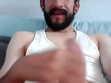 Chaturbate Best live sex cam show of lokk13