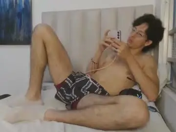 Chaturbate Live Porn of manu_vera8