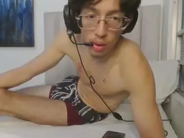Chaturbate Watch Live Sex Cams of manu_vera8