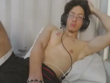 Chaturbate Free Live Porn of manu_vera8