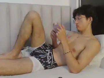 Chaturbate Live Sex of manu_vera8