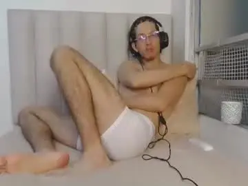 Chaturbate Free Live Porn of manu_vera8