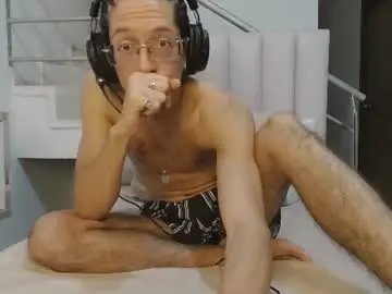 Chaturbate Watch Live Sex Cams of manu_vera8