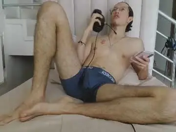 Chaturbate Private Sex Chat of manu_vera8