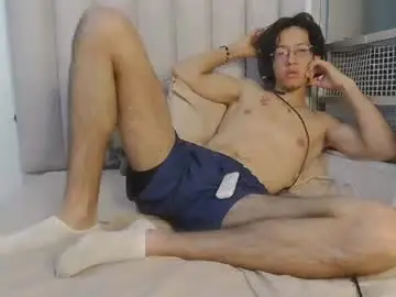 Chaturbate Live Porn of manu_vera8