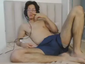 Chaturbate Adult Webcam of manu_vera8