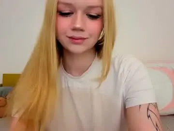 Chaturbate Adult Webcams of meliss_ss