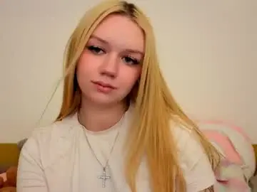 Chaturbate Live Porn of meliss_ss