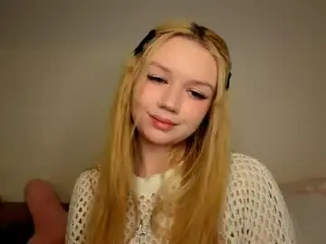 Chaturbate Adult Webcam of meliss_ss