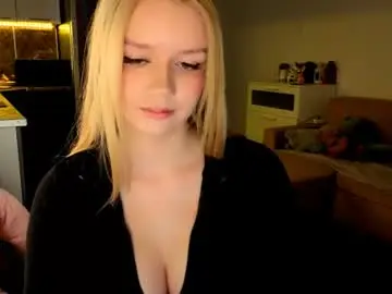 Chaturbate Adult Webcams of meliss_ss
