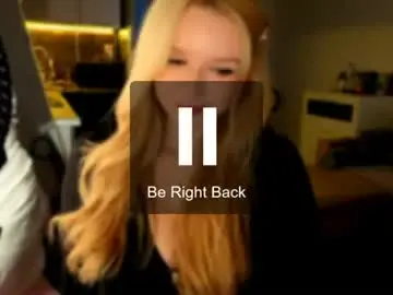 Chaturbate Best live sex cam show of meliss_ss