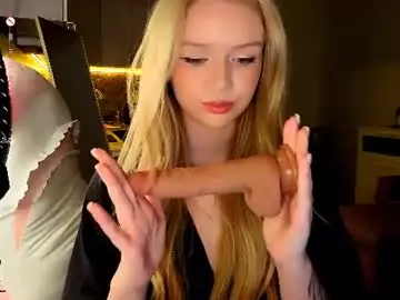 Chaturbate Best Webcam of meliss_ss