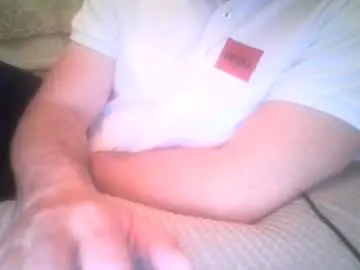 Chaturbate Sex Chat of mikehockishuge9