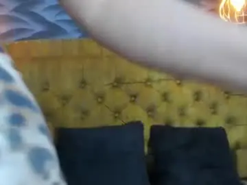 Chaturbate Watch Live Sex Cams of nahomifiresex