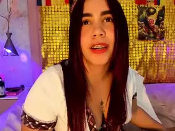Chaturbate Best live sex cam show of shaidy_scott