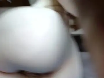 Chaturbate Best live sex cam show of sunshineeve