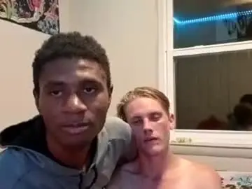 Chaturbate Watch Live Sex Cams of xzaviergray22