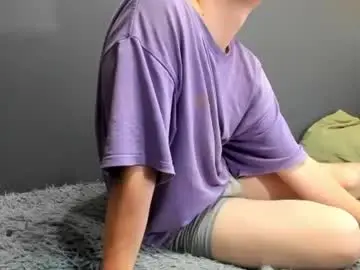 Chaturbate Free Porn Cam of zeryix