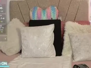 Chaturbate Live Porn of zuly_zahir_01