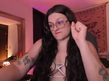Chaturbate Adult Video Chat of _peach__