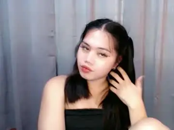 Chaturbate Live Porn of alexandralovely_9