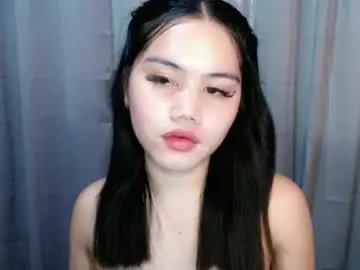 Chaturbate Live Porn of alexandralovely_9