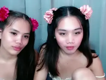 Chaturbate Sex Cam of alexandralovely_9
