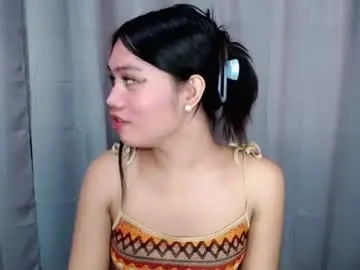 Chaturbate Live Sex of alexandralovely_9