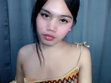 Chaturbate Sex Cam of alexandralovely_9
