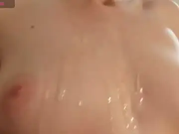 Chaturbate Private Sex Chat of bany_lee